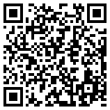 QR Code for Ruby Tuesdays in Statesboro, GA 30458