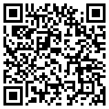 QR Code for Russell HTG AC & Refrig in Woodstock, GA 30188
