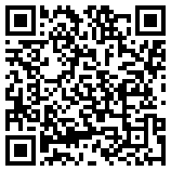 QR Code for Saigon Kitchen in Tifton, GA 31794