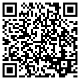 QR Code for Saki Japanese Sushi & Steakhouse in Griffin, GA 30223