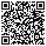 QR Code for Salon Disegno in Dacula, GA 30019