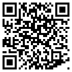 QR Code for Sameer Patel MD in Bethlehem, GA 30620