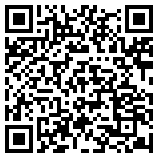 QR Code for Sam's Country Store in Americus, GA 31719