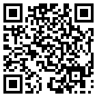 QR Code for Sanchez Edwin in CLEVELAND, GA 30528