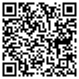 QR Code for Save-A-Lot in Fort Oglethorpe, GA 30742