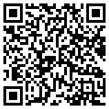 QR Code for Save Brothers Cooling &heating in Riverdale, GA 30274