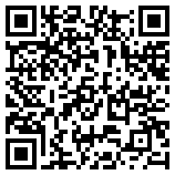 QR Code for Save Money Food Mart in Stone Mountain, GA 30088