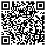 QR Code for Scootersource in Macon, GA 31201