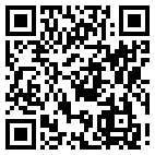 QR Code for Servpro in Milledgeville, GA 31061