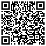 QR Code for Shalom Mortgage in Acworth, GA 30101