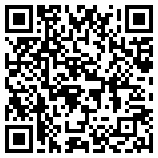 QR Code for Shaw Mobile Locksmith in Brookhaven, GA 30319
