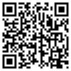 QR Code for Sheer Vision in Riverdale, GA 30274