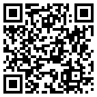 QR Code for Sheknows Inc in Stone Mountain, GA 30083