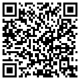 QR Code for Shell in Duluth, GA 30096