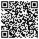 QR Code for Shell in Stockbridge, GA 30281