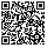 QR Code for Shults Technology in Forest Park, GA 30297