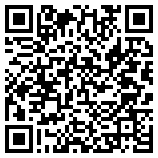 QR Code for Signs of Buckhead in Atlanta, GA 30309