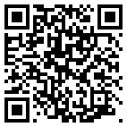 QR Code for Slm Enterprises in Maysville, GA 30558