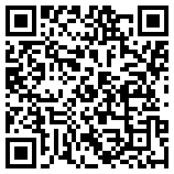 QR Code for Valerie Smith Dds in Atlanta, GA 30344
