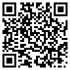 QR Code for Soc Solutions in Suwanee, GA 30024