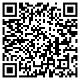 QR Code for Solid Rock Productions in Athens, GA 30601