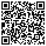 QR Code for Source Financial Staffing in Atlanta, GA 30339