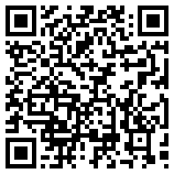 QR Code for Southeast Petrol in Arabi, GA 31712