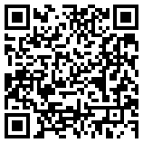 QR Code for Sprint Store in Locust Grove, GA 30248