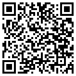 QR Code for Sprint Wireless in Wrens, GA 30818