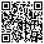 QR Code for Staples in Duluth, GA 30096