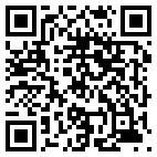 QR Code for Star East in Mableton, GA 30126