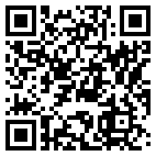 QR Code for Stately Oaks in JONESBORO, GA 30236