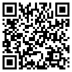 QR Code for Steam N Fresh Carpet Cleaning in Marietta, GA 30066