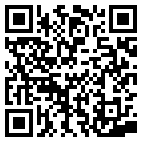 QR Code for Stitches & Stuff in Cornelia, GA 30531