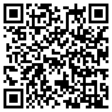 QR Code for Stonehedge Hoa Pool in Alpharetta, GA 30004