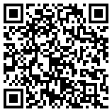 QR Code for Streamline Financial Services in Buford, GA 30518