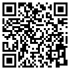 QR Code for Studio DND in Buford, GA 30518
