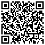 QR Code for Sullivan in Atlanta, GA 30328