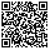 QR Code for Summerville Tommy in Brunswick, GA 31520