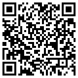 QR Code for Sumo Hibachi & Wings in Duluth, GA 30097