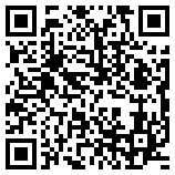 QR Code for Suntrust in Braselton, GA 30517