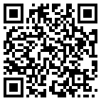 QR Code for Super LA Vila in Smyrna, GA 30080