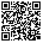 QR Code for T-Mobile in Atlanta, GA 30303