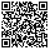 QR Code for Karate Taido in Norcross, GA 30092