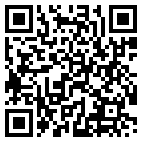 QR Code for Taqueria Tsunami in Roswell, GA 30076