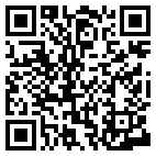 QR Code for Marlow's Tavern in Alpharetta, GA 30022