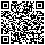QR Code for Technology Servic Inc Advanced in Marietta, GA 30067
