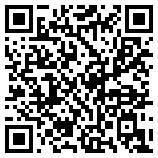 QR Code for The Culpepperhouse in Senoia, GA 30276