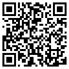 QR Code for Penelopes Hair in Norcross, GA 30093