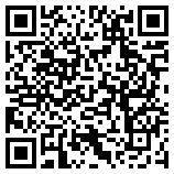 QR Code for The Hollow Log in Cornelia, GA 30531